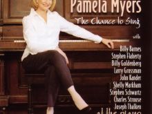 Donna Lynne Champlin