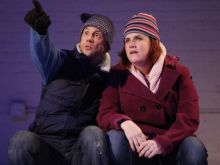 Donna Lynne Champlin