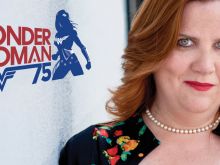 Donna Lynne Champlin