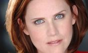 Donna Lynne Champlin