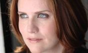 Donna Lynne Champlin