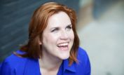 Donna Lynne Champlin