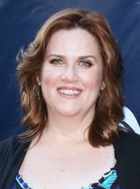 Donna Lynne Champlin