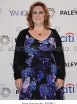 Donna Lynne Champlin