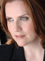 Donna Lynne Champlin