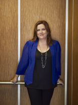 Donna Lynne Champlin