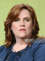 Donna Lynne Champlin