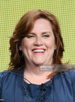 Donna Lynne Champlin