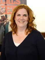 Donna Lynne Champlin