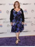 Donna Lynne Champlin