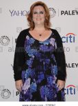 Donna Lynne Champlin