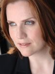 Donna Lynne Champlin