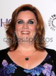 Donna Lynne Champlin