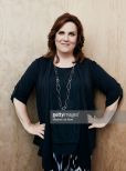 Donna Lynne Champlin