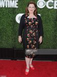 Donna Lynne Champlin