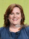 Donna Lynne Champlin