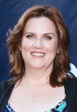 Donna Lynne Champlin