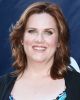 Donna Lynne Champlin