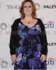 Donna Lynne Champlin