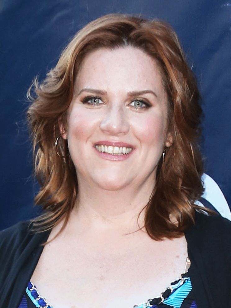 Donna Lynne Champlin