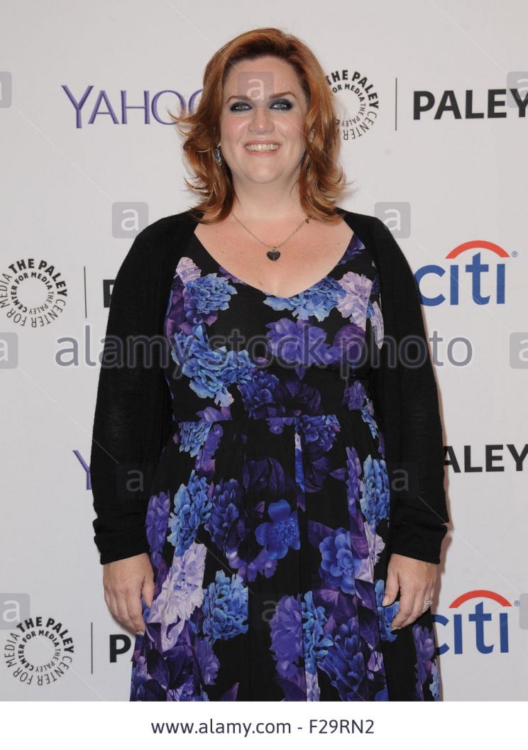 Donna Lynne Champlin