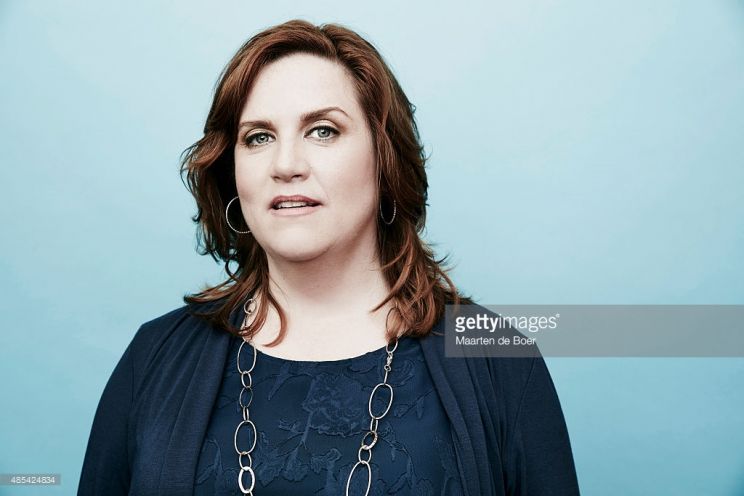 Donna Lynne Champlin