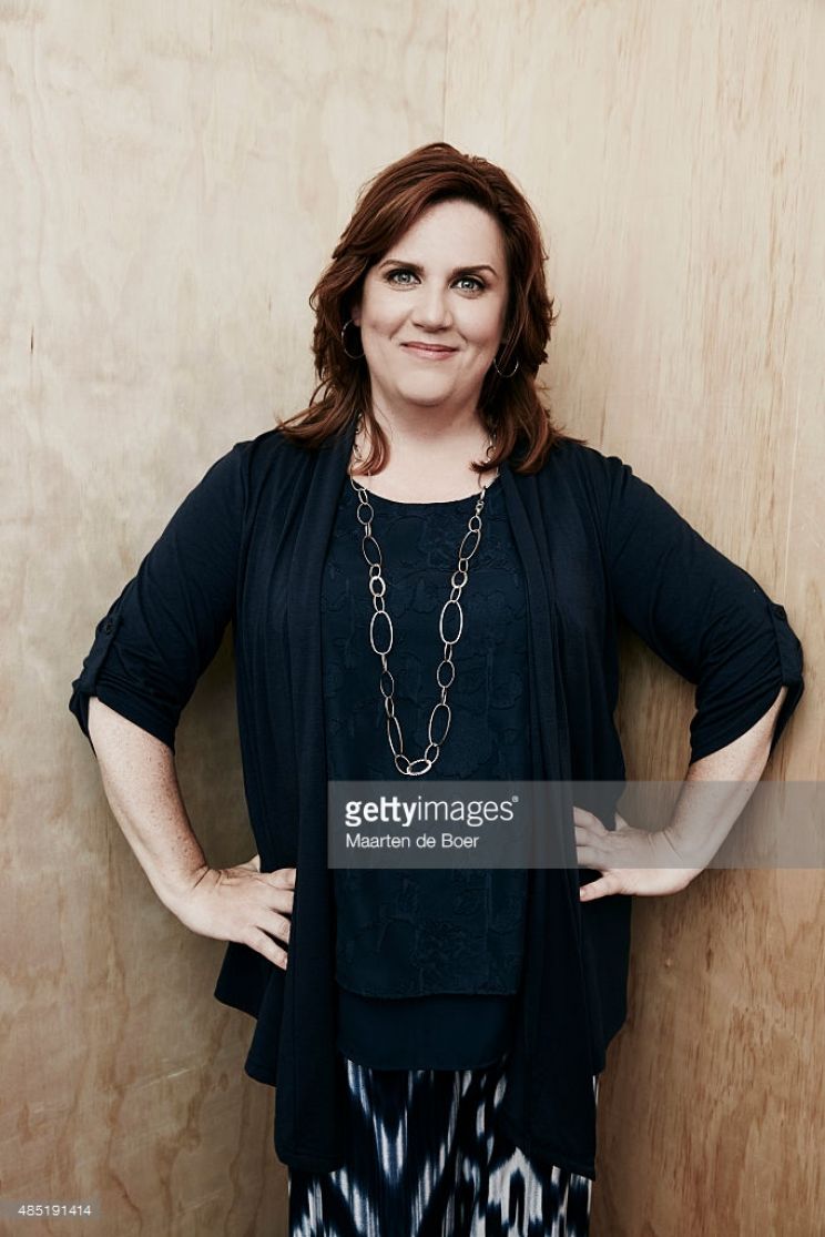 Donna Lynne Champlin