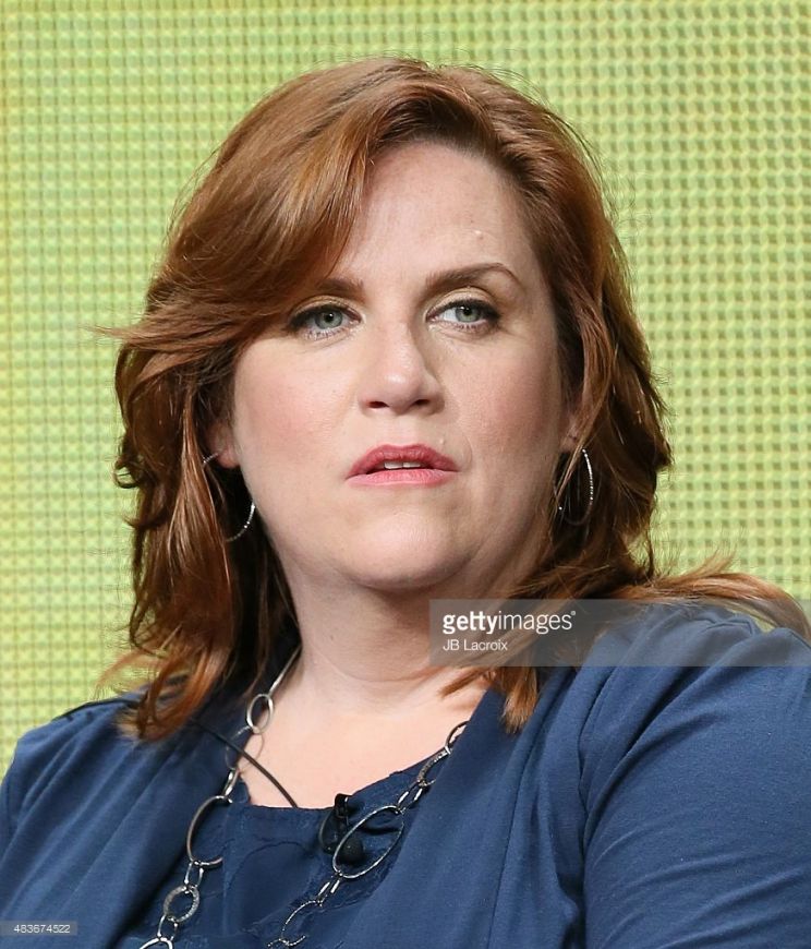 Donna Lynne Champlin