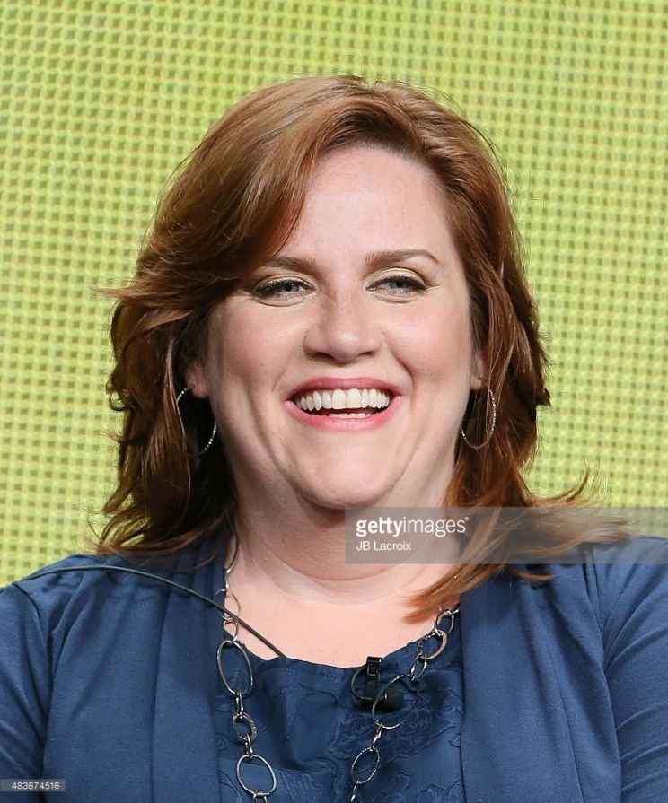 Donna Lynne Champlin