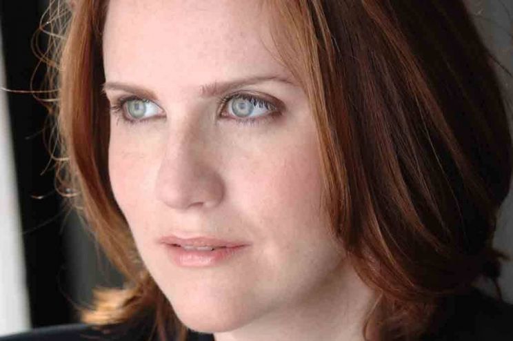 Donna Lynne Champlin