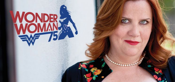 Donna Lynne Champlin
