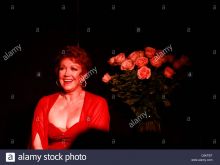 Donna McKechnie photo