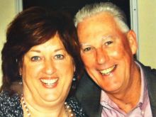 Donna McKenna