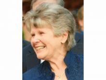 Donna McKenna