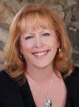 Donna McKenna