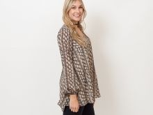 Donna Michelle photo