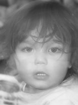 Donna Michelle photo
