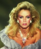 Donna Mills
