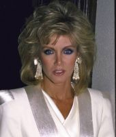 Donna Mills