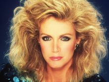 Donna Mills