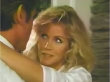 Donna Mills