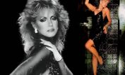 Donna Mills