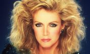 Donna Mills