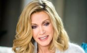 Donna Mills