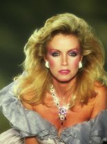 Donna Mills