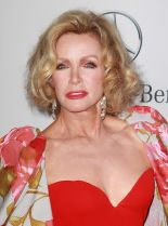 Donna Mills