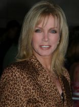 Donna Mills