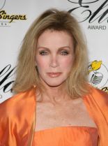 Donna Mills