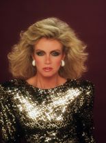 Donna Mills