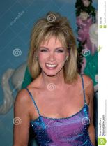 Donna Mills